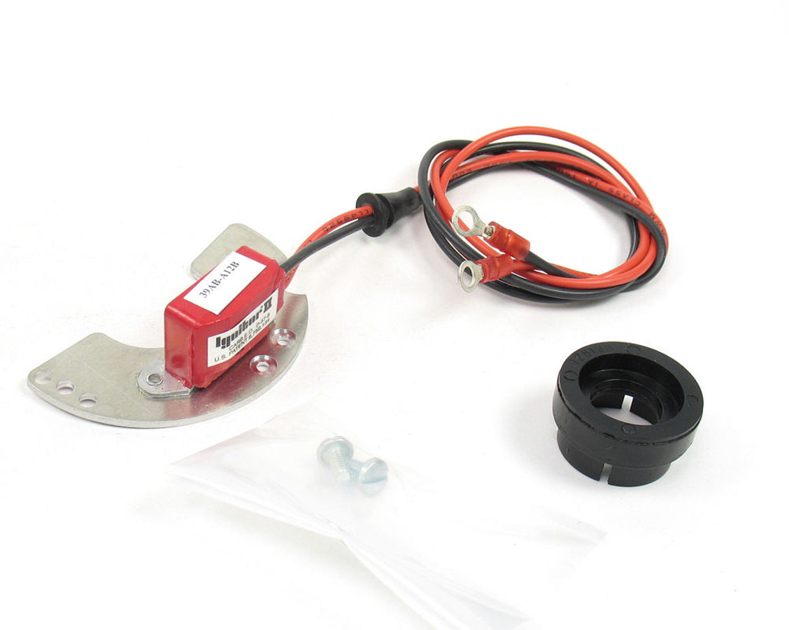 Pertronix 91282 Ignitor II Conversion Kit Pertronix 91282