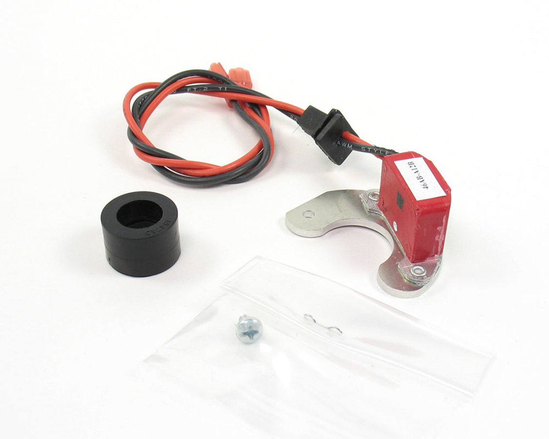 Pertronix 91847A Ignitor II Conversion Kit Pertronix 91847A