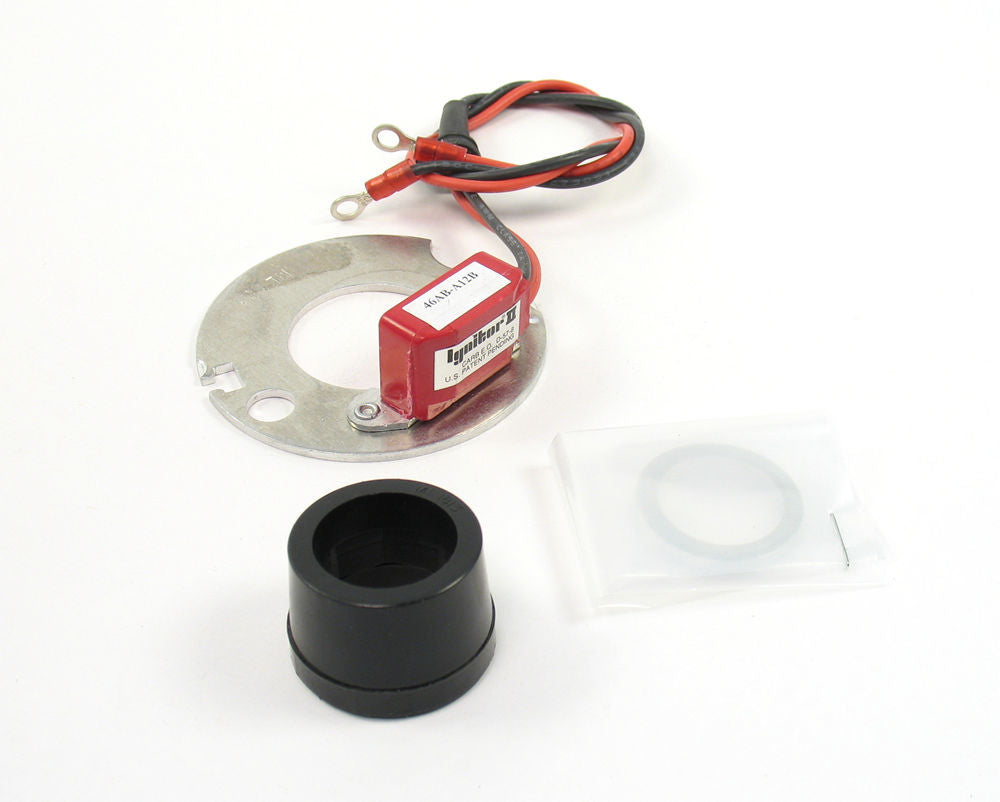 Pertronix 9ML-181 Ignitor II Conversion Kit Pertronix 9ML-181