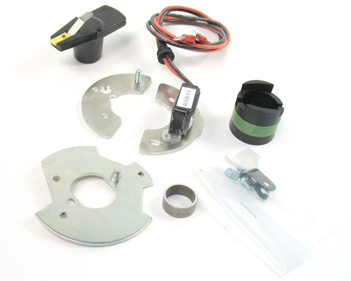 Pertronix CH-181 Ignitor Conversion Kit Pertronix CH-181