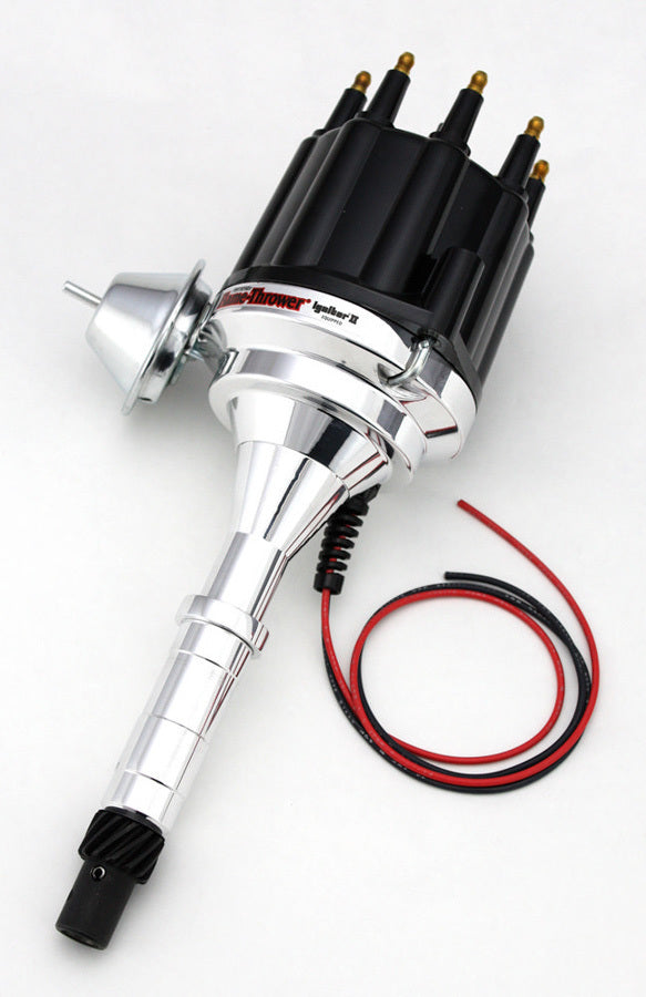 Pertronix D160710 AMC V8 Ignitor II Distributor Pertronix D160710