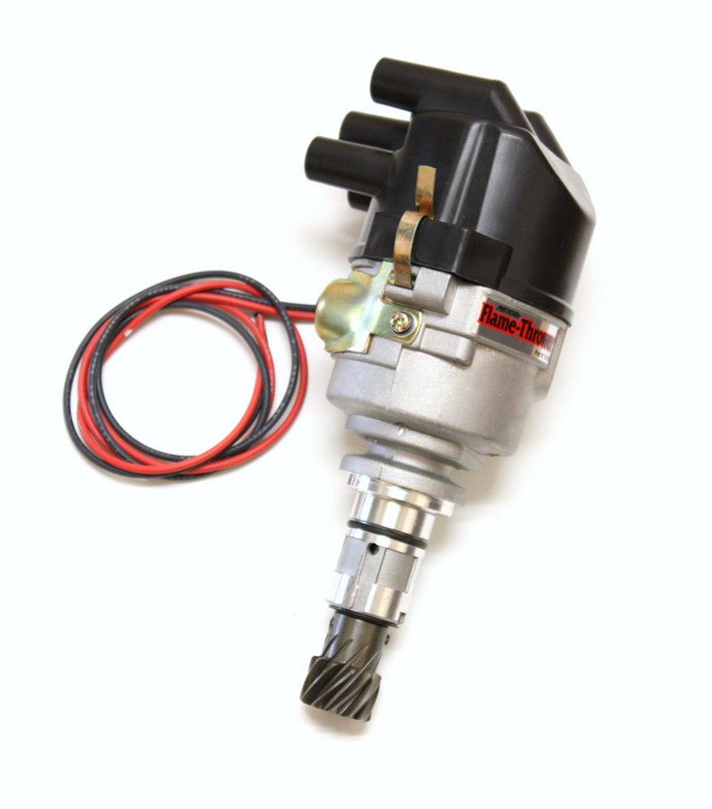 Pertronix D190509 Ford/Lotus Twin Cam Distributor - Non-Vac Pertronix D190509