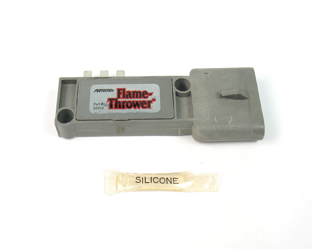 Pertronix D2010 Ford TFI Modulator Pertronix D2010