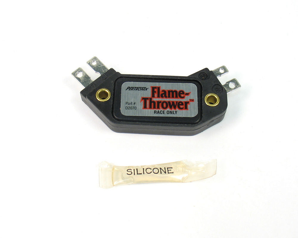 Pertronix D2070 Replacement HEI Race Module Pertronix D2070