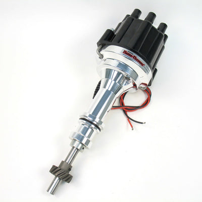 PRTD232800.jpg