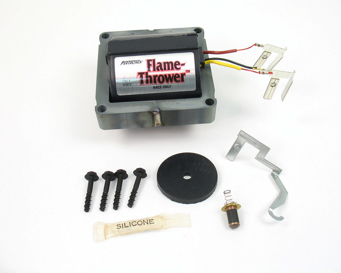 Pertronix D3070 Replacement HEI Race Coil Pertronix D3070
