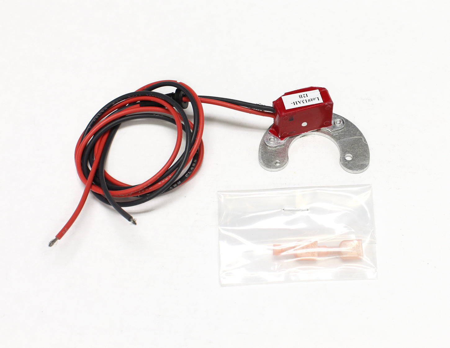 Pertronix D500701 Ignition Module Pertronix D500701
