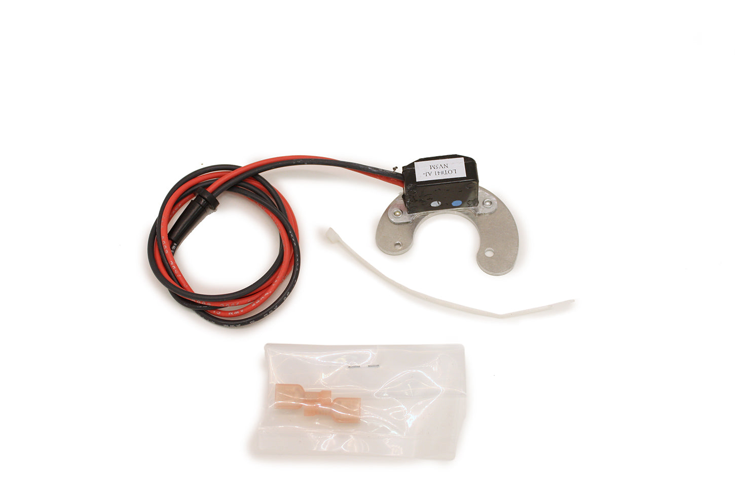 Pertronix D500707 Repl. Module Igniter British Cast Distributor Pertronix D500707