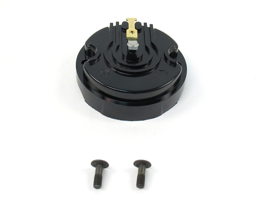 Pertronix D660701 Replacement Distributor Rotor Pertronix D660701