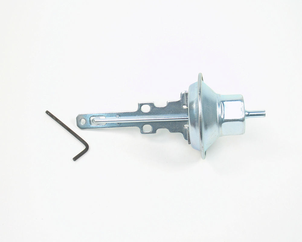 Pertronix D9006 Adjustable Vacuum Advance Canister Pertronix D9006