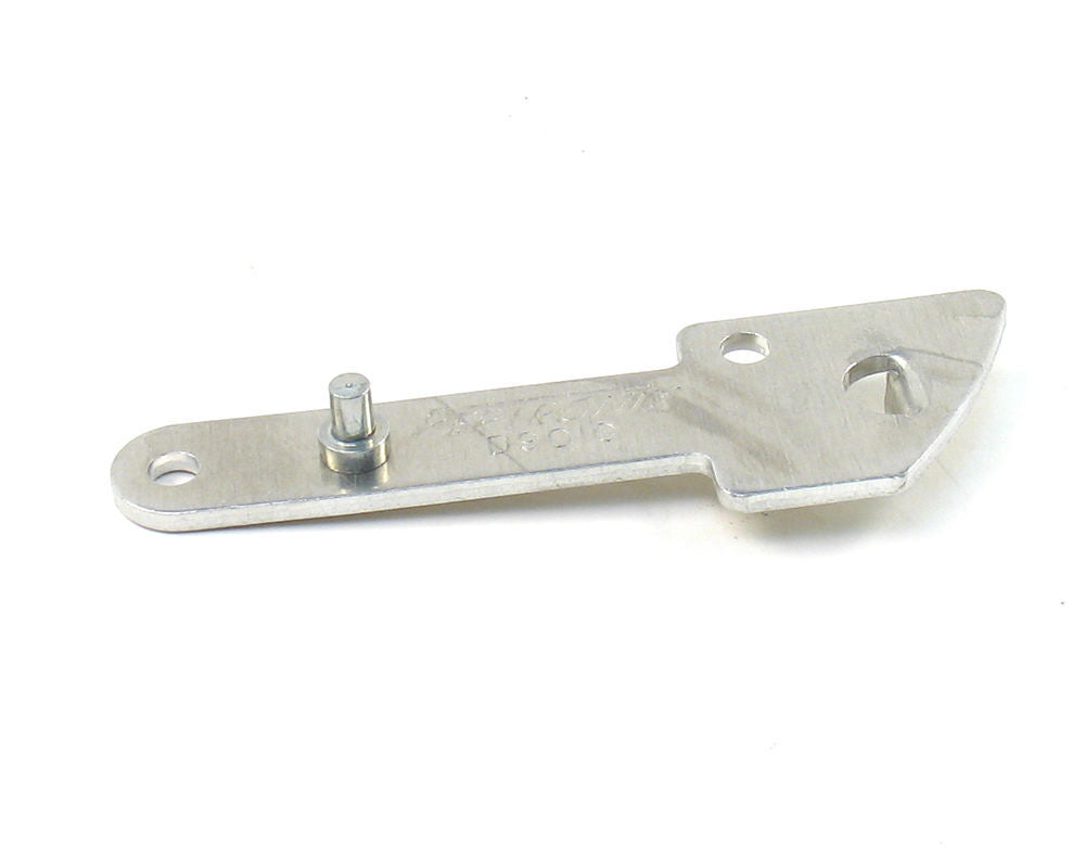 Pertronix D9010 Distributor Lock-Out Kit Pertronix D9010