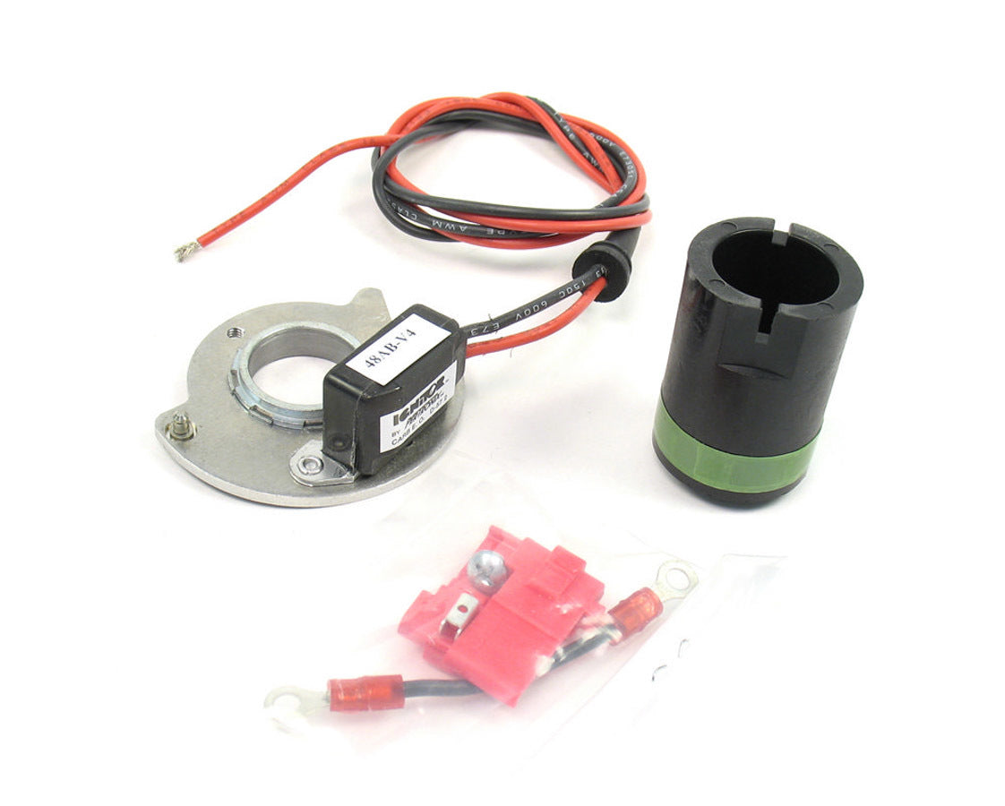 Pertronix FO-182 Ignitor Conversion Kit Pertronix FO-182
