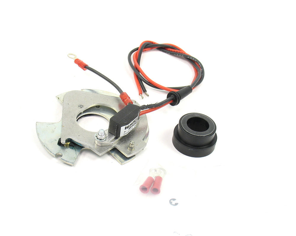 Pertronix HO-161A Ignitor Conversion Kit Pertronix HO-161A
