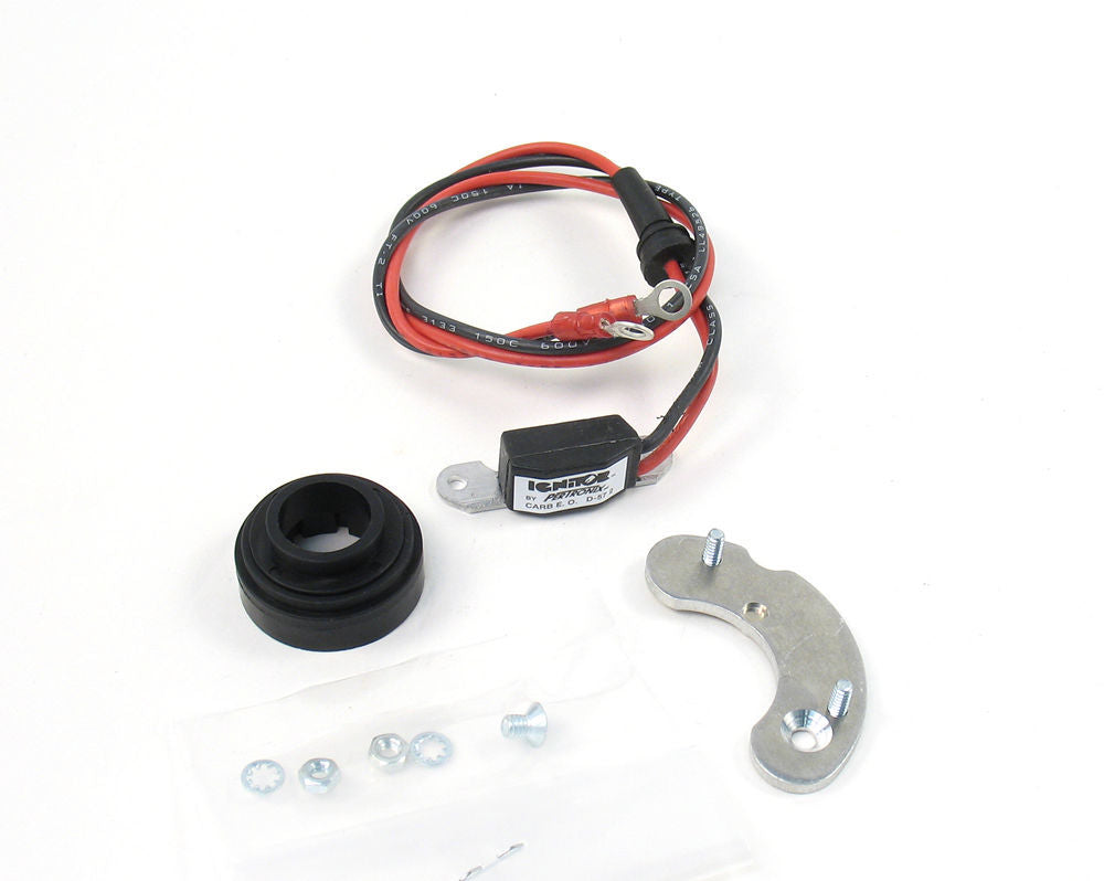 Pertronix HO-181 Ignitor Conversion Kit Pertronix HO-181