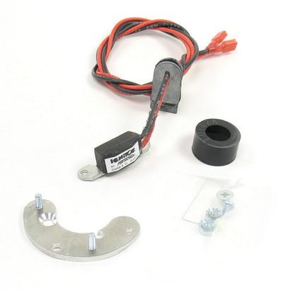 PRTLU-142A.jpg