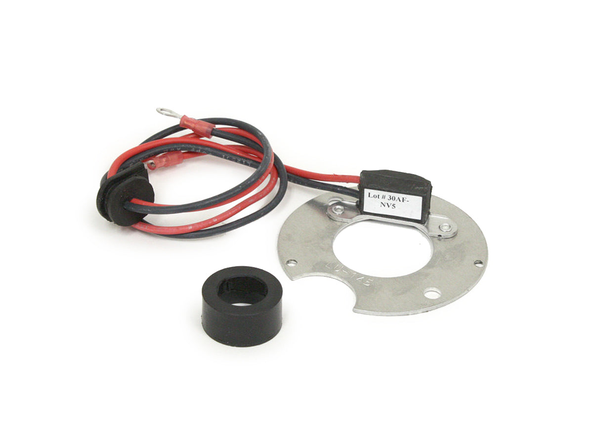 Pertronix LU-145 Igniter Conversion Kit Lucas Pertronix LU-145