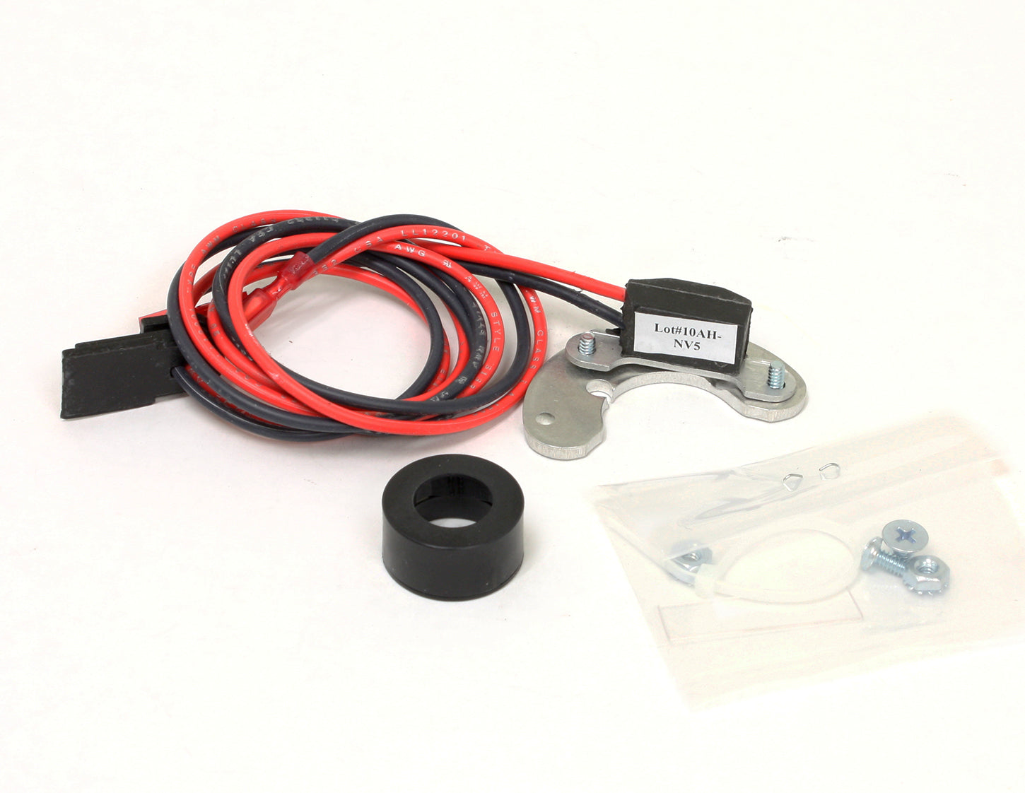 Pertronix LU-149 Ignitor Conversion Kit Pertronix LU-149