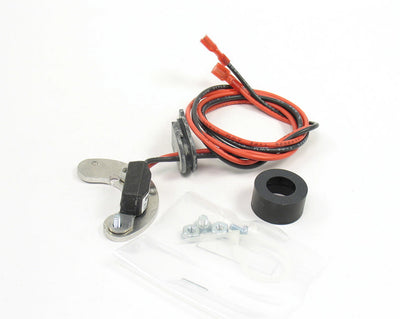 PRTLU-166A.jpg