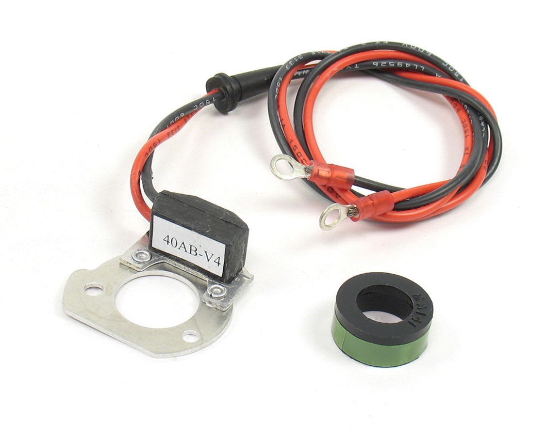 Pertronix MA-141 Ignitor Conversion Kit Pertronix MA-141
