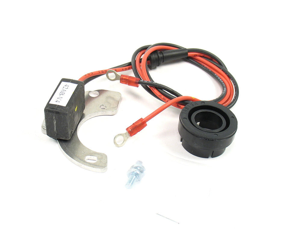 Pertronix MC-181 Ignitor Conversion Kit Pertronix MC-181
