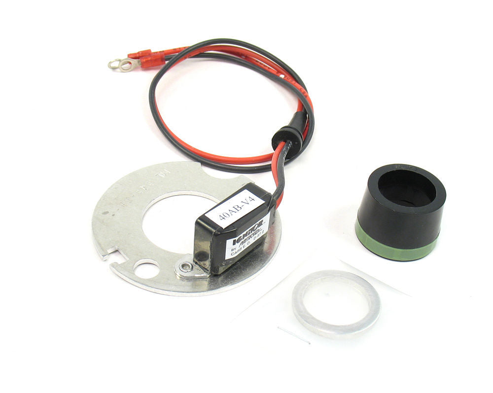 Pertronix ML-161 Ignitor Conversion Kit Pertronix ML-161