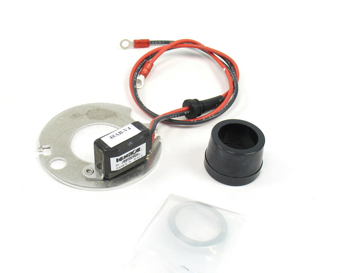 Pertronix ML-181 Ignitor Conversion Kit Pertronix ML-181