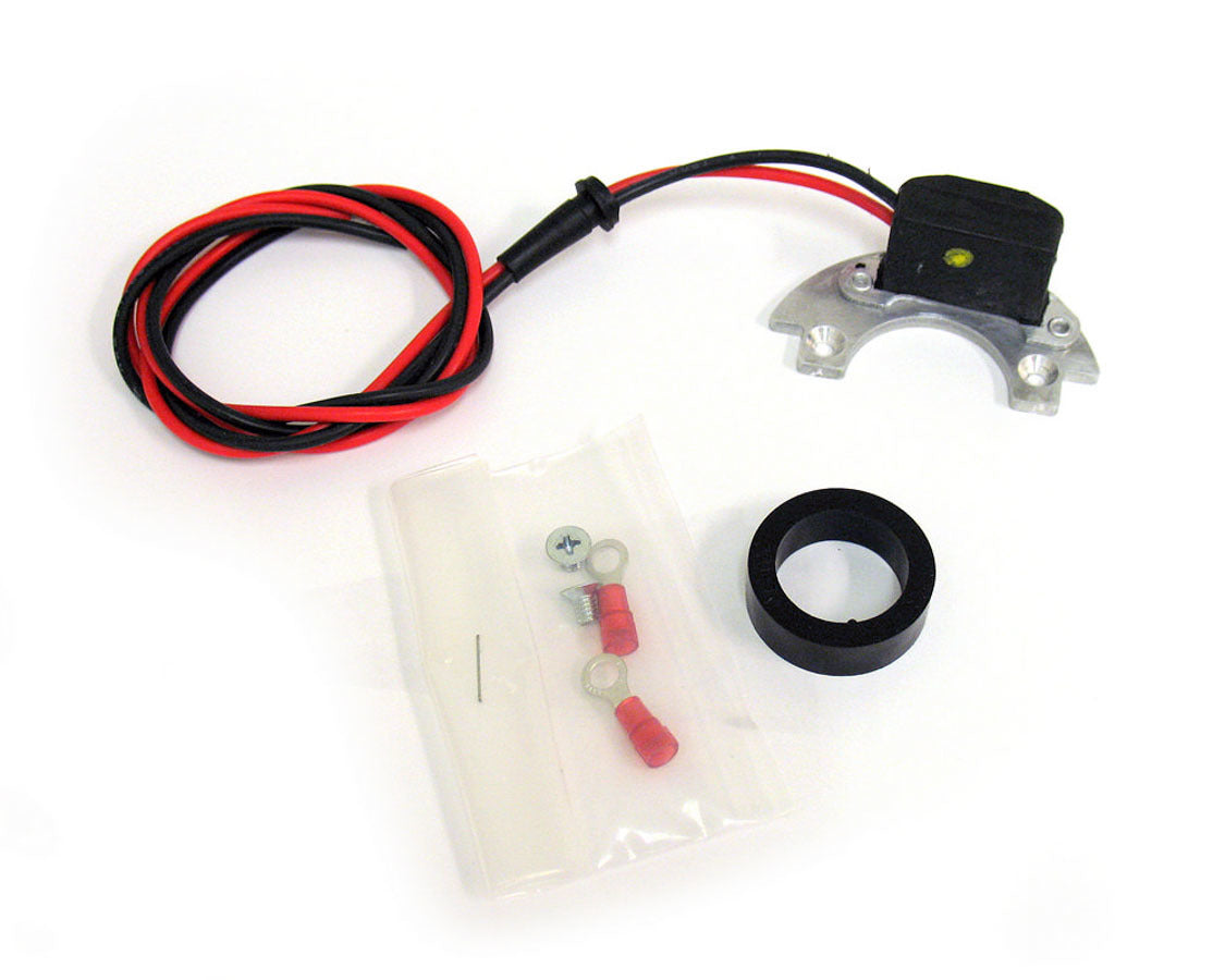 Pertronix ML-182 Ignitor Conversion Kit Mallory Unilite 8-Cyl Pertronix ML-182