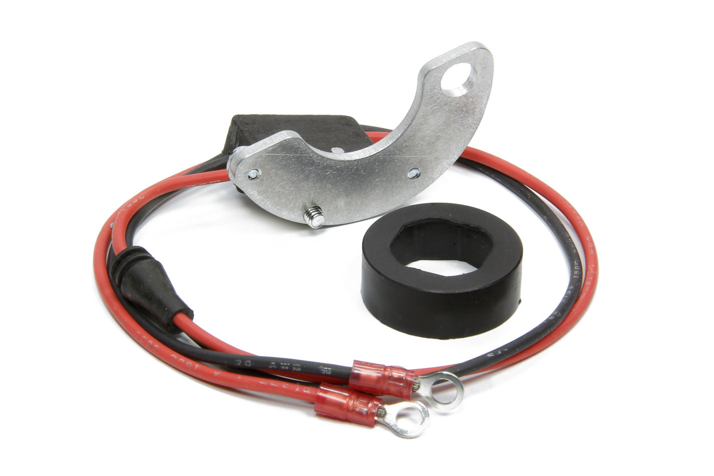 Pertronix ML-186B Ignitor Conversion Kit Pertronix ML-186B