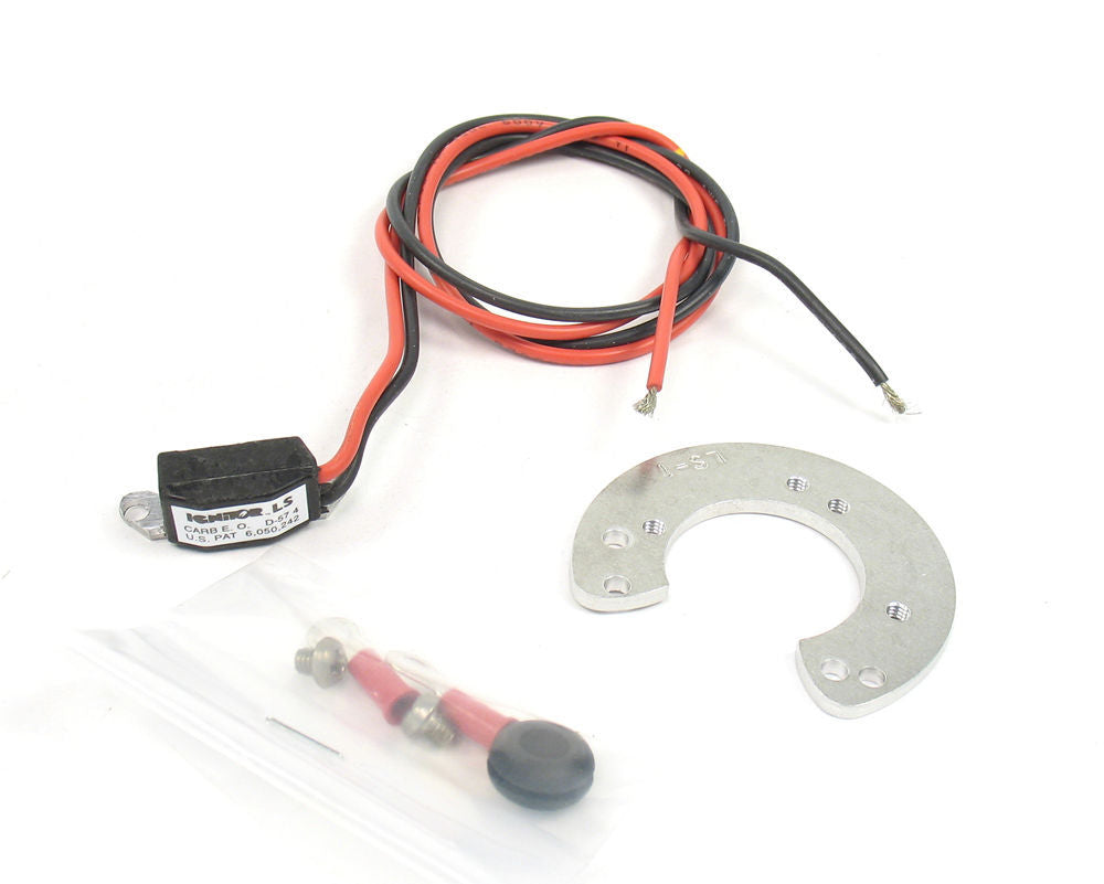 Pertronix MR-LS1 Ignitor Conversion Kit Pertronix MR-LS1