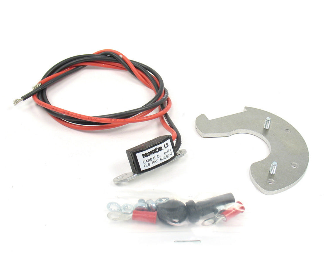 Pertronix MR-LS2 Ignitor Conversion Kit Pertronix MR-LS2