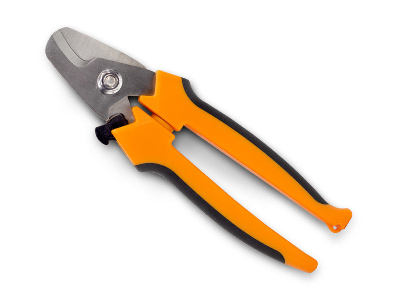 Pertronix T3002 Cable Scissor Cutter Pliers 7-1/4in Pertronix T3002