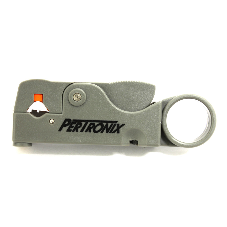 Pertronix T3004 Wire Stripping Tool - Spark Plug Wires Pertronix T3004