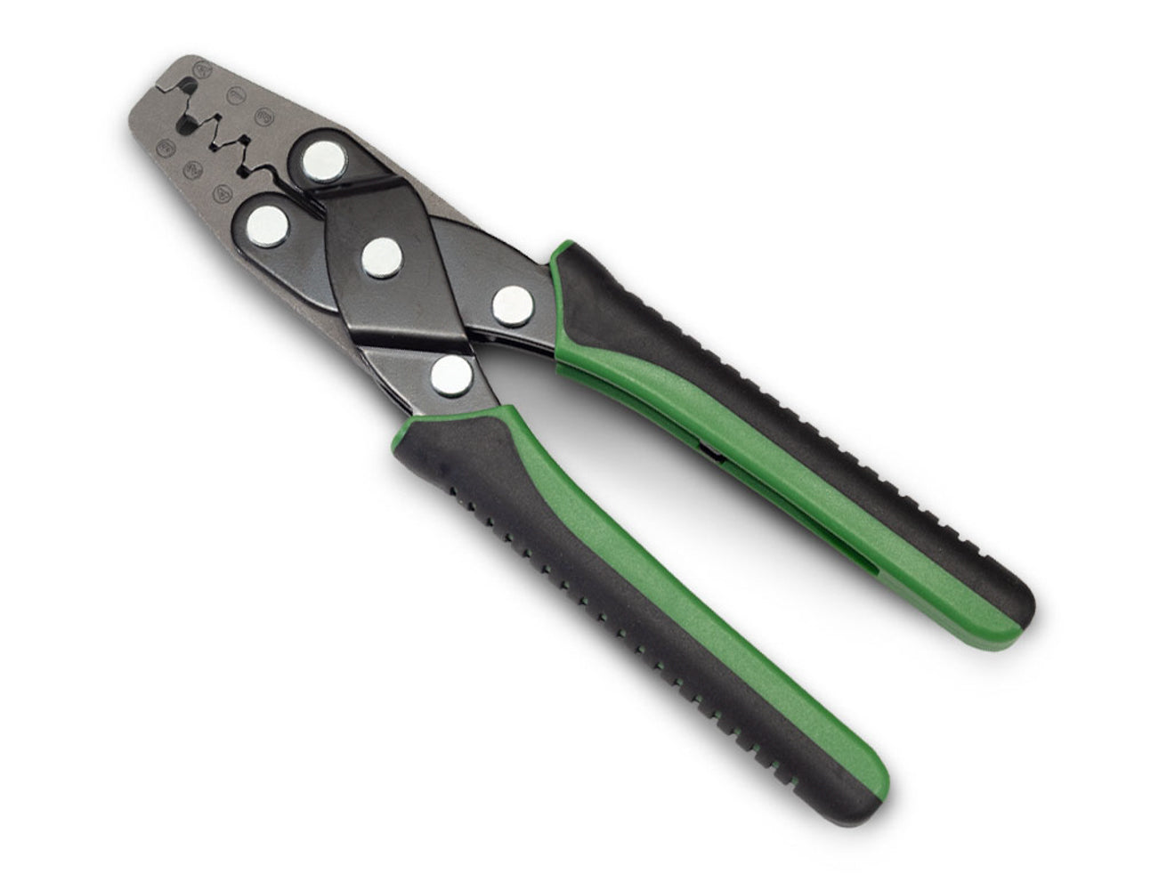 Pertronix T3006 Crimper Pliers - Delphi Weather Pack Pertronix T3006