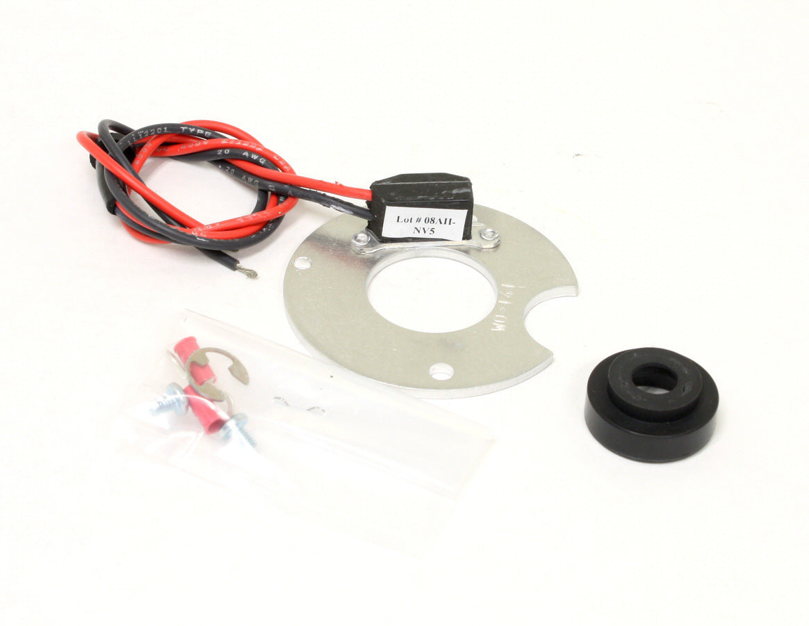 Pertronix WO-141 Ignitor Conversion Kit Pertronix WO-141