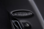 PS15FordF150_20935-02_CU_alt3.jpg