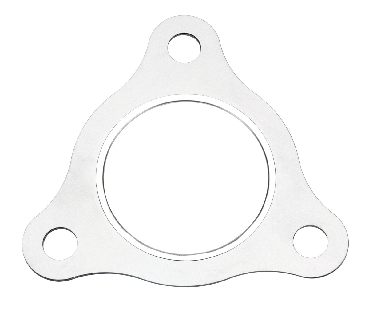 Prosport Performance HEA-WRXGSKT07 Gasket Subaru WRX/STI Header to Up-Pipe 3 bolt Prosport Performance HEA-WRXGSKT07