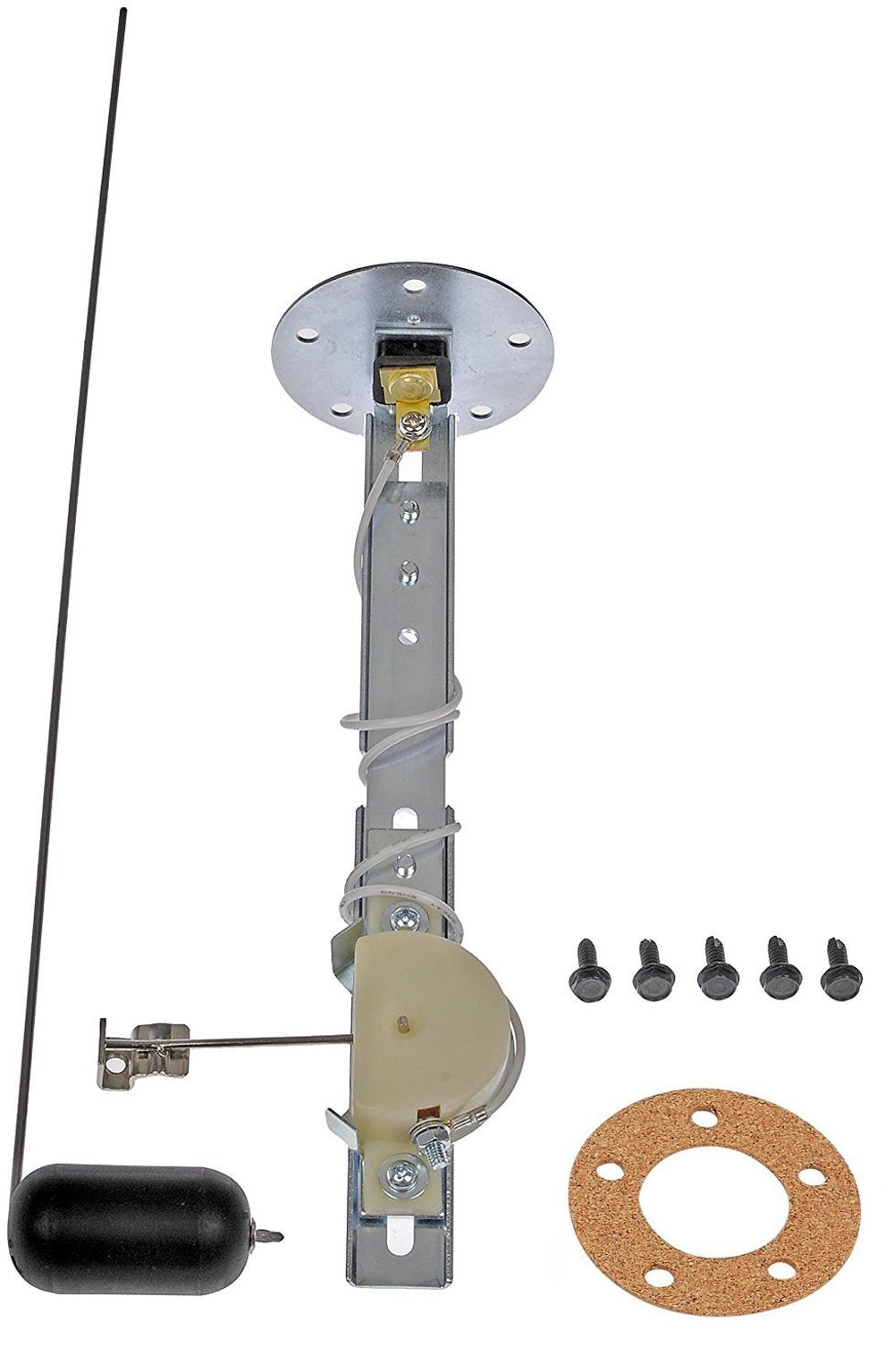 Prosport Performance PSYFLTS Electric Fuel Tank Sendi ng Unit 240-33 OHMS Prosport Performance PSYFLTS