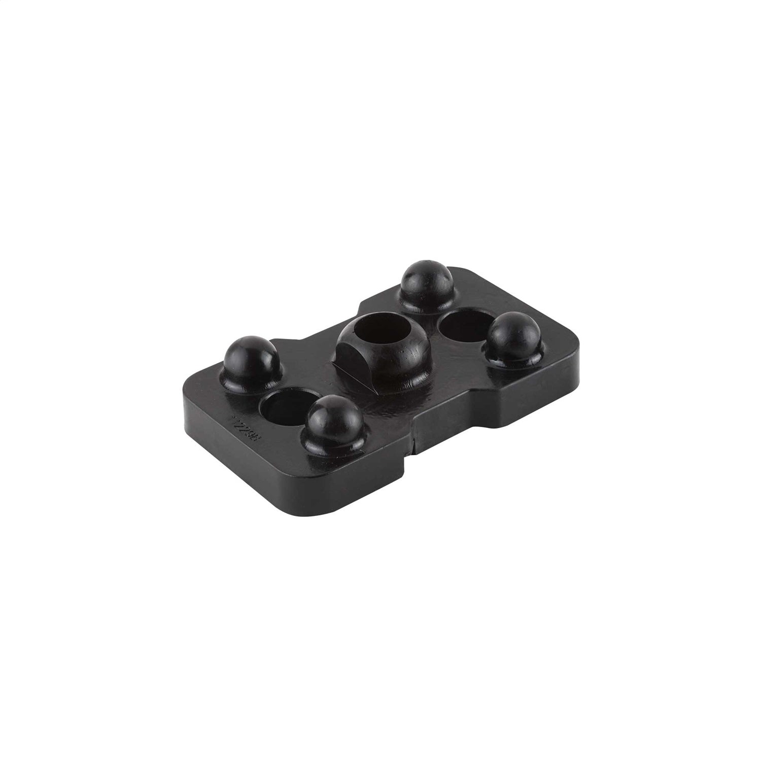 SuperSprings PSP-19 Poly Spring Pad; Poly Spring Pad 19; SuperSprings PSP-19
