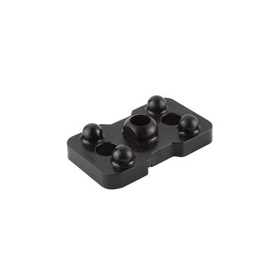 PSP-19-primary.jpg