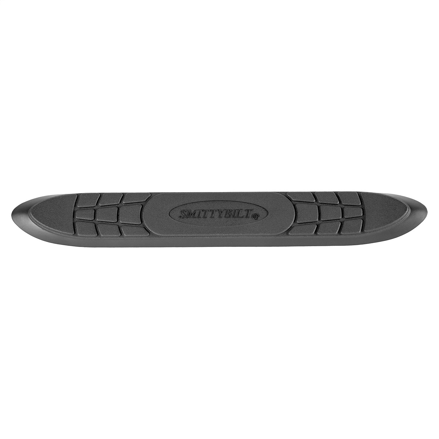 Sure Step Replacement Pad; Smittybilt PST-01