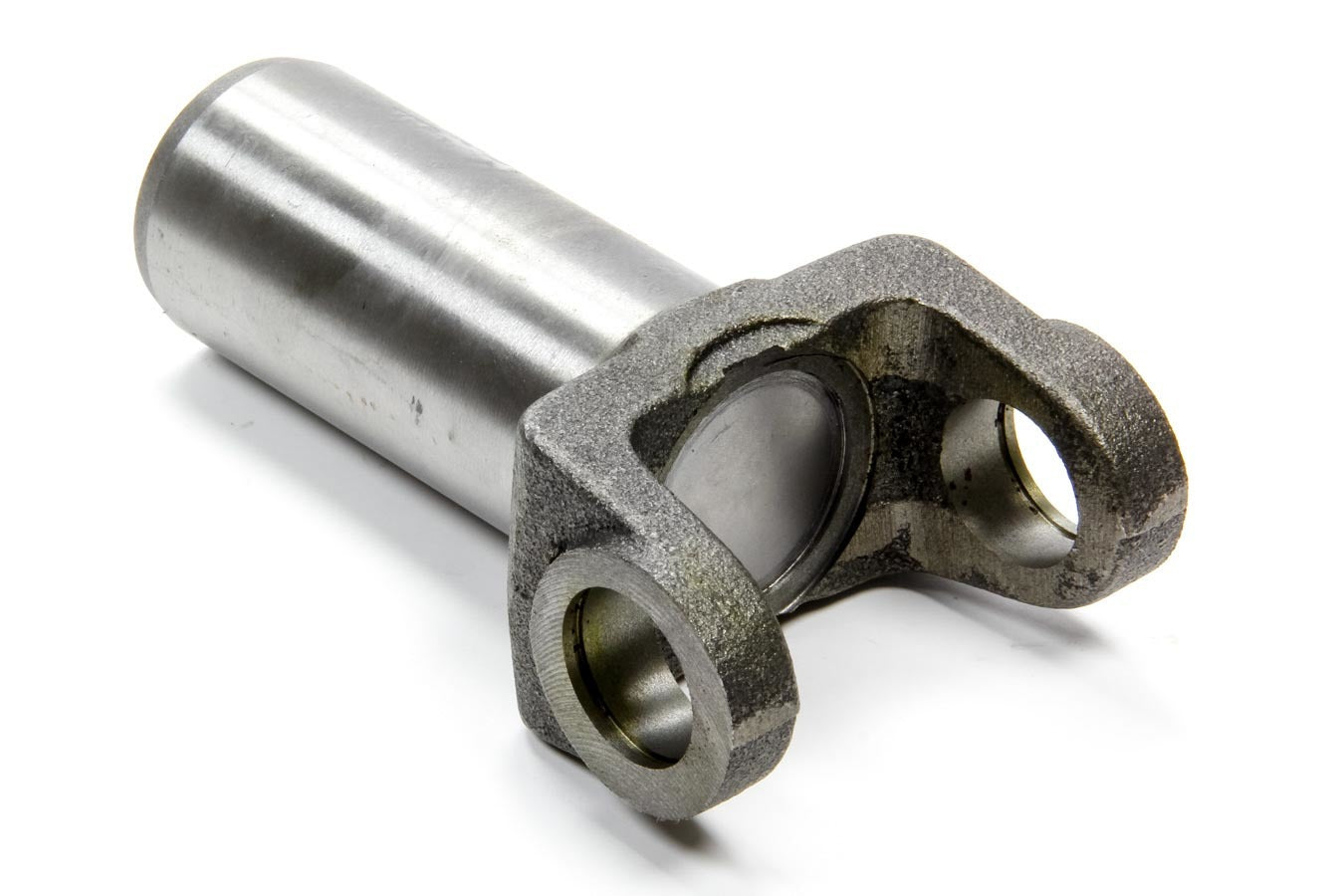 Precision Shaft Technology 100004 Trans Yoke 32 Spline 1310 Series 5.5in Precision Shaft Technology 100004
