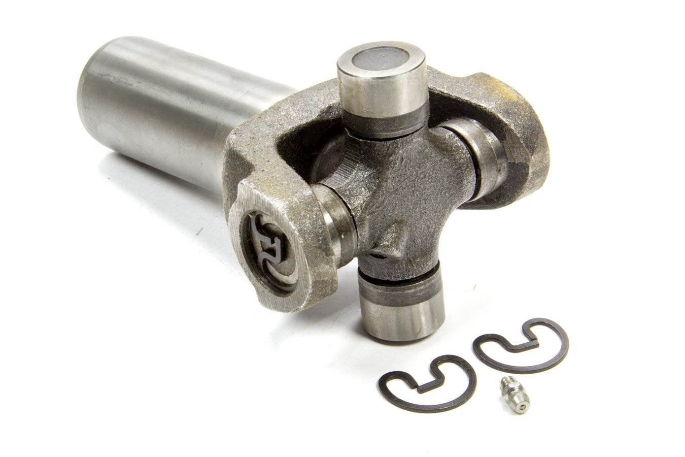 Precision Shaft Technology 100006 31 Spline Ford Slip Yoke for Street Shaft 1330 Precision Shaft Technology 100006