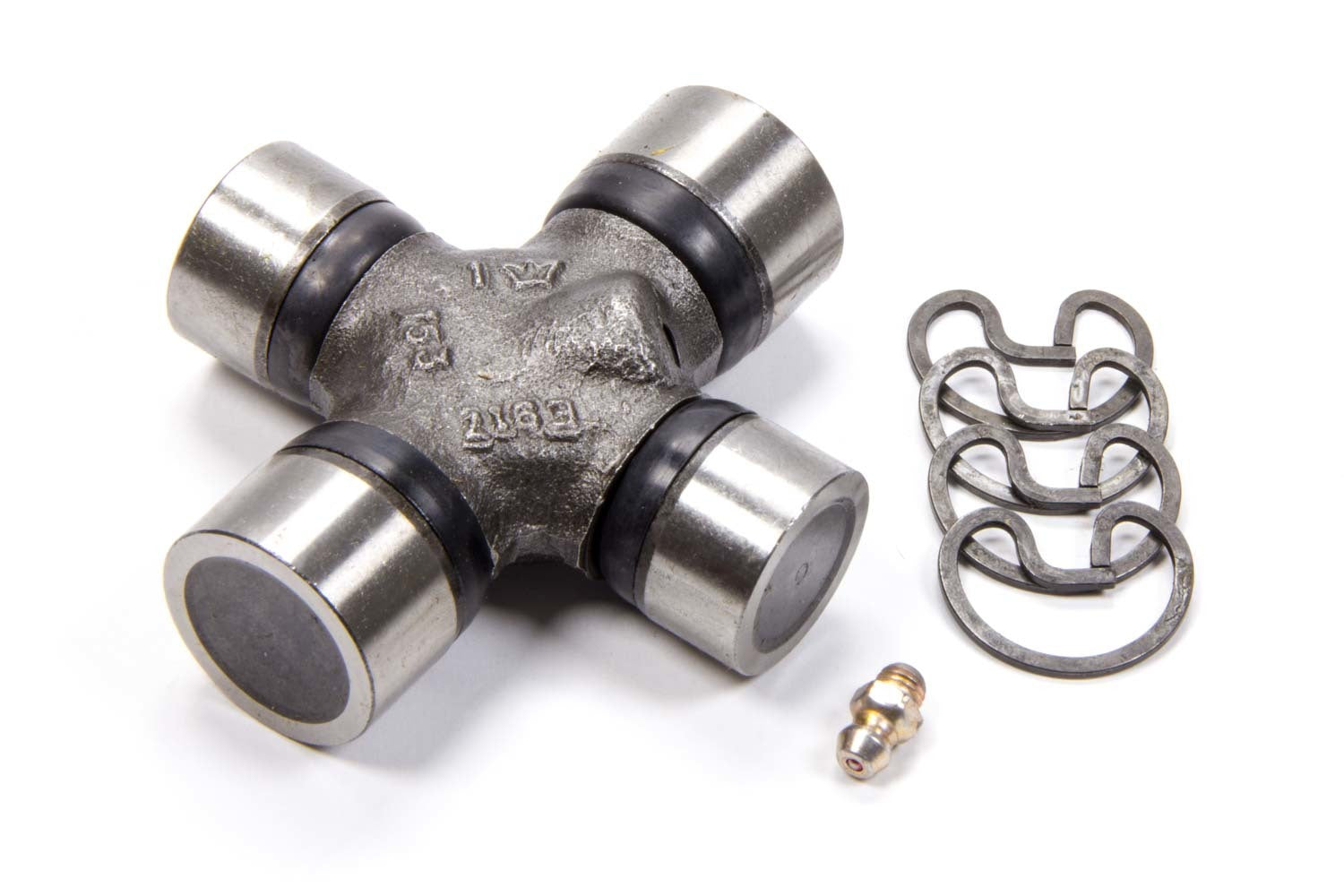 Precision Shaft Technology 100060 U-Joint Series 1310 to 1350 Precision Shaft Technology 100060