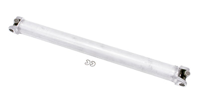 PST100380.jpg