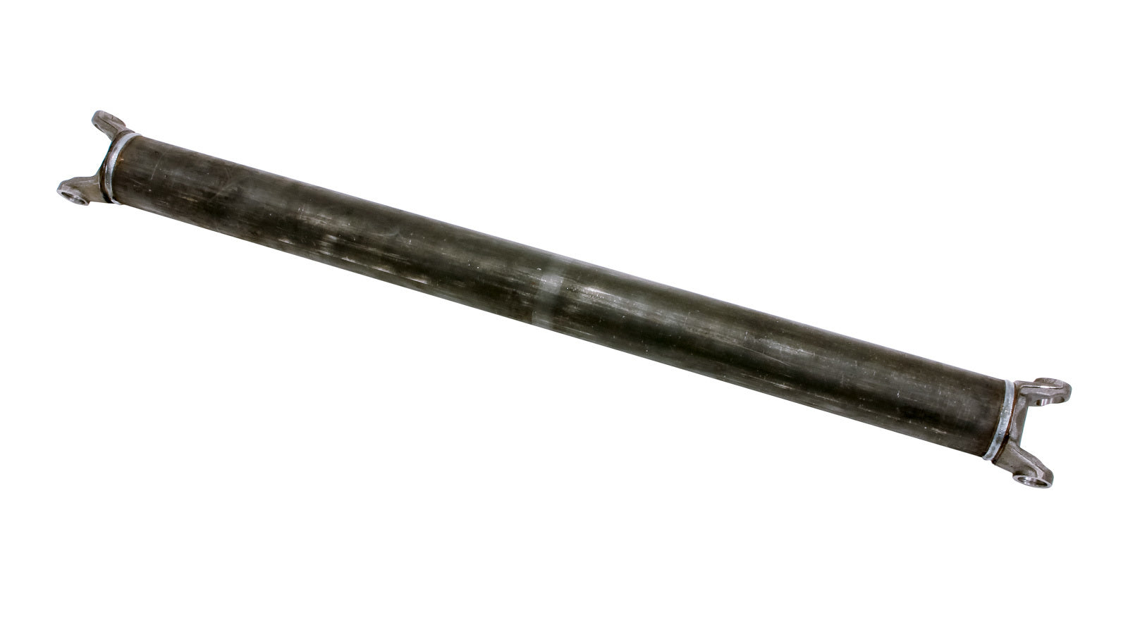 Precision Shaft Technology 300475 H/R Driveshaft 3in Dia 44-5/8 Center to Center Precision Shaft Technology 300475
