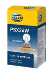 PSX24W_PT95.jpg