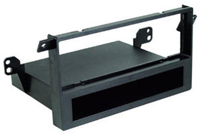PT2049B_Dash_Kit_Pontiac_Vibe_PS1_1500.jpg