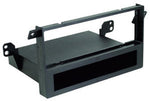 PT2049B_Dash_Kit_Pontiac_Vibe_PS1_1500.jpg