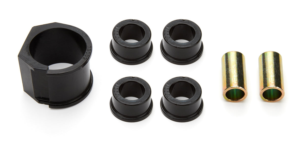 Prothane 12-701-BL Rack & Pinion Bushings Prothane 12-701-BL