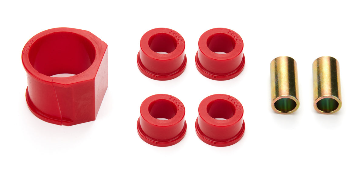 Prothane 12-701 Rack & Pinion Bushings Prothane 12-701